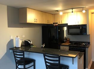 1221 N Dearborn St APT 1012S, Chicago, IL 60610