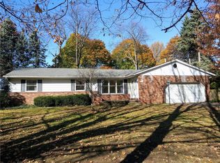 6022 W Lake Rd, Erie, PA 16505