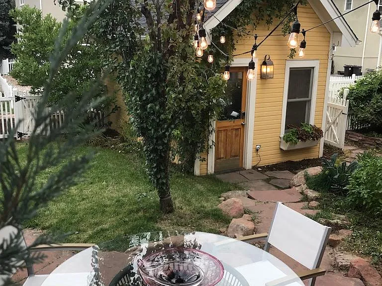 2652 Tumwater Ln — Photo 25