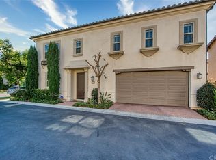 216 Mantle, Irvine, CA 92618