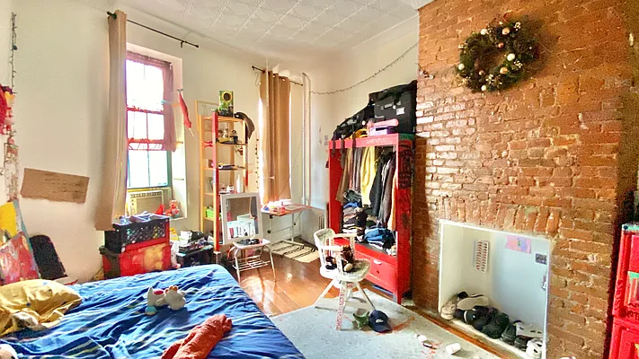 Rented by Simply Brooklyn Realty Inc | media 13