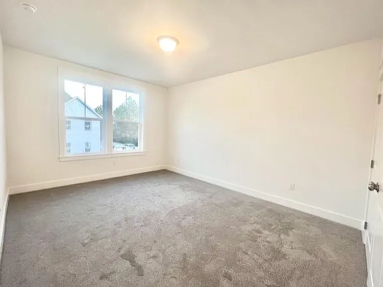231 Euvino Way — Photo 18