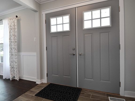 5th image of 17259 School St