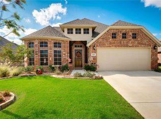 5009 Spruce St, Krum, TX 76249