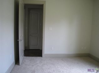 6452 Audubon Sq, Baton Rouge, LA 70817