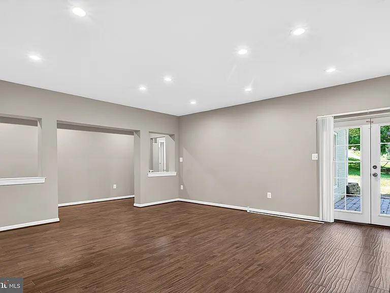 11700 Talley Ct — Photo 72