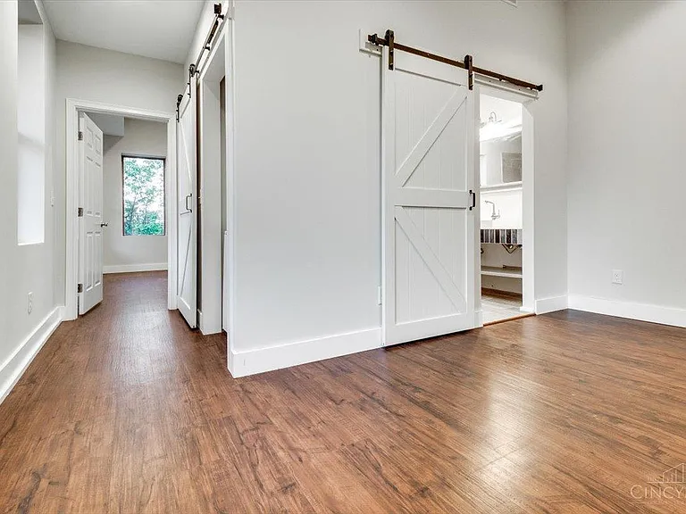 320 Seitz St — Photo 15