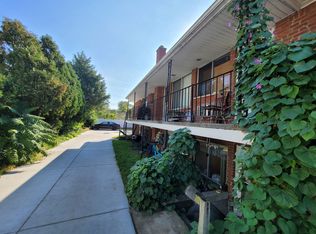 2753 10th St APT 3, Wyandotte, MI 48192
