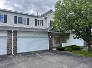 5987 Sandcherry Pl NW, Rochester, MN 55901