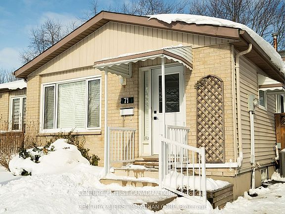 4th image of 71 Adswood Rd