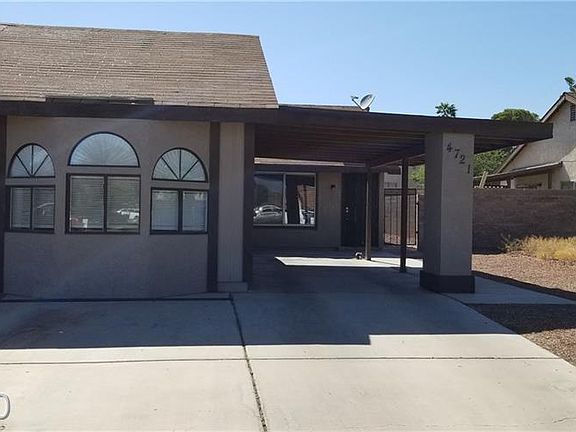 2nd image of 4721 Woodlake Ave