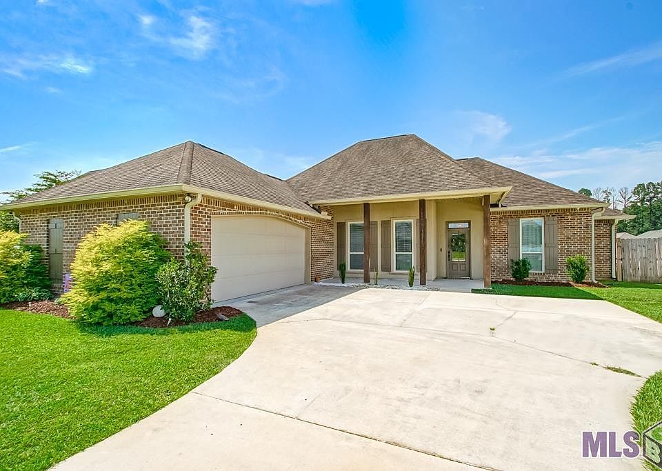 1st image of 14174 Leayn Ct