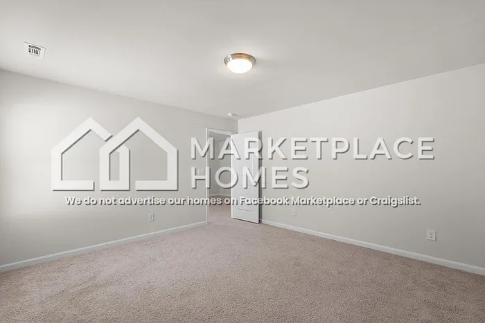 605 Count Fleet Ct — Photo 29
