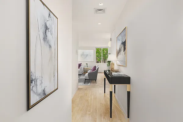 Rented by Compass | media 13