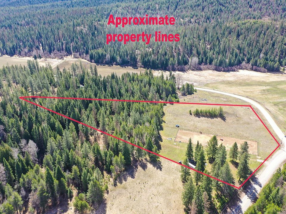 1st image of 7333 Spring Valley Rd