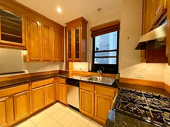 Rented by Sonja Gajic, LREB