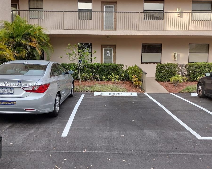 1st image of 2786 NW 104th Ave APT 202