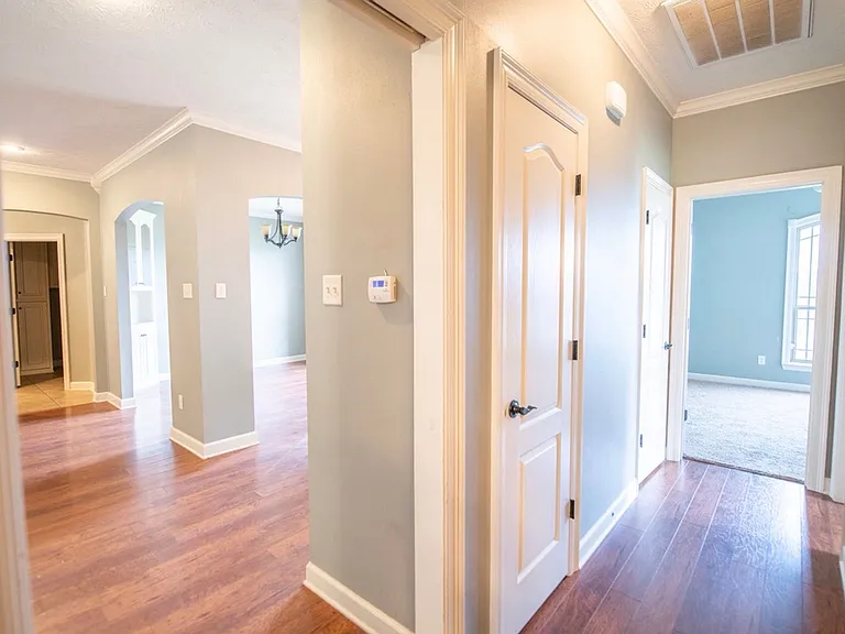 18 Cains Cv — Photo 15
