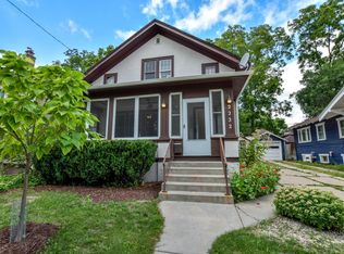 2222 Monroe St, Madison, WI 53711