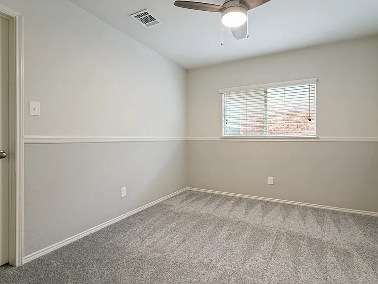 9021 Graywolf Ridge Trl — Photo 10