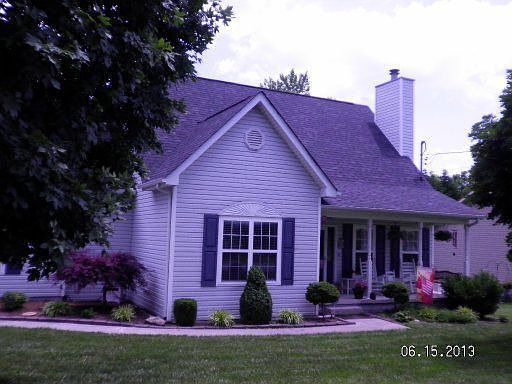 1st image of 1908 Dairy Ln