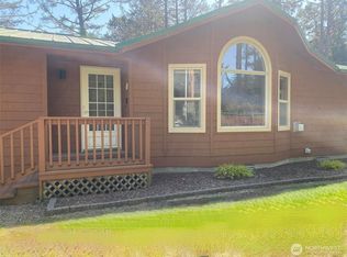 1216 227th Ln, Ocean Park, WA 98640