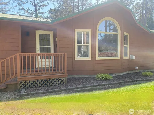 1216 227th Lane, Ocean Park, WA 98640