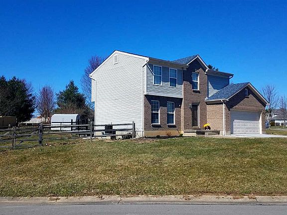 3rd image of 10047 Golden Pond Dr