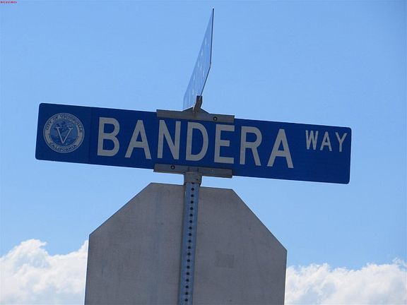 5th image of 14916 Bandera Way