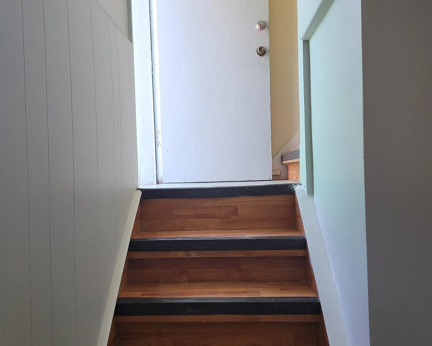 1 bed, $1,600 — Photo 3
