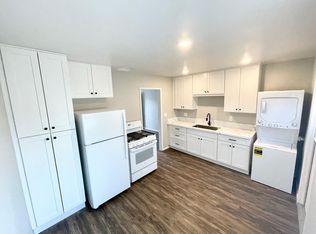 1142 N Mollison Ave #1142, El Cajon, CA 92021