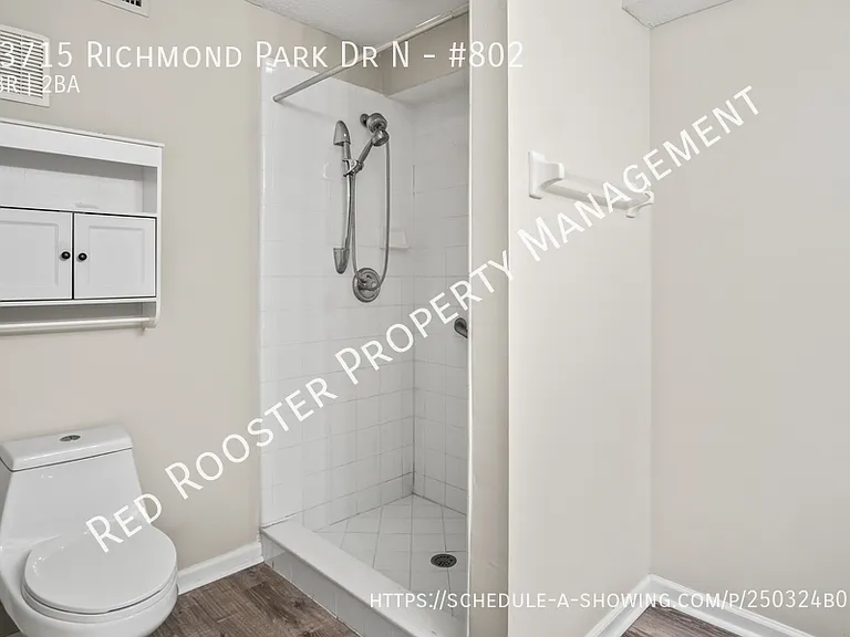 13715 Richmond Park Dr N #802 — Photo 15