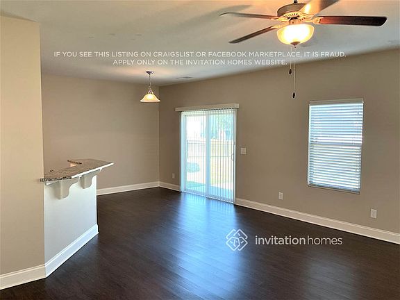 5th image of 5381 Roberta Crossing Dr