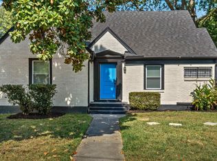 3186 Guernsey Ave, Memphis, TN 38112