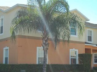 4121 Winding Vine Dr, Lakeland, FL 33812