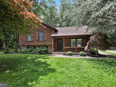 19000 Brick Store Rd, Hampstead, MD, 21074