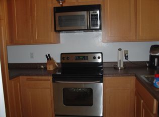 1320 Terra Nova Blvd, Pacifica, CA 94044