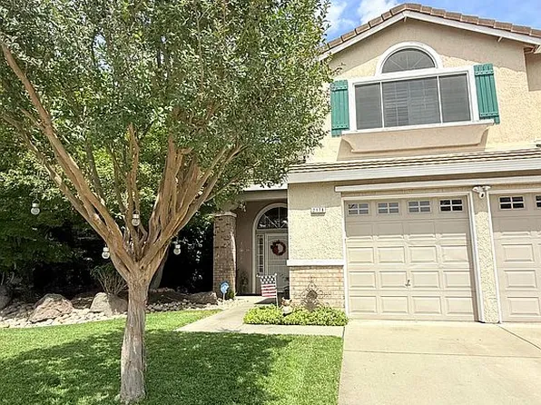 2178 Meadowbrook Dr, Lodi, CA 95242