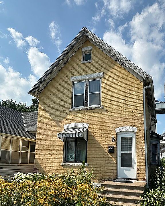562 W 4th St, Winona, MN 55987 Zillow