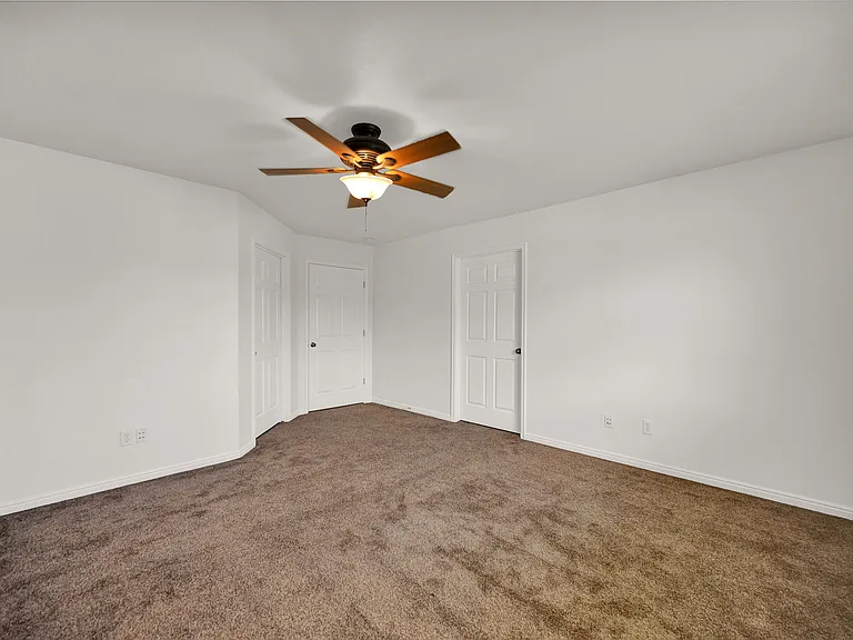 1624 Westbury Way #I — Photo 7