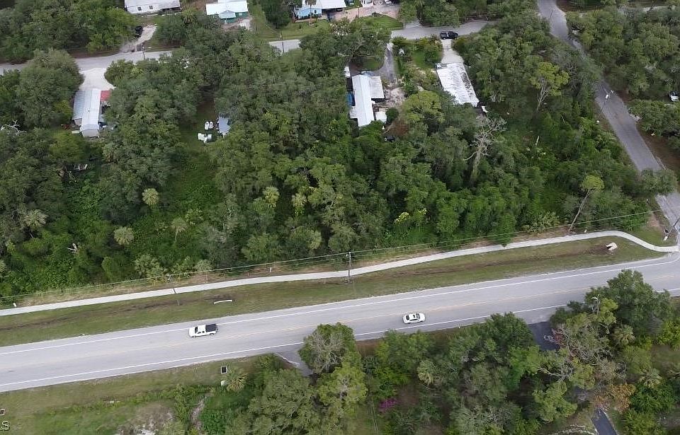 2nd image of 1108 County Road 78