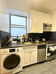 Rented by Oxford Property Group