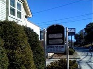 32 Powder Mill Rd, Maynard, MA 01754