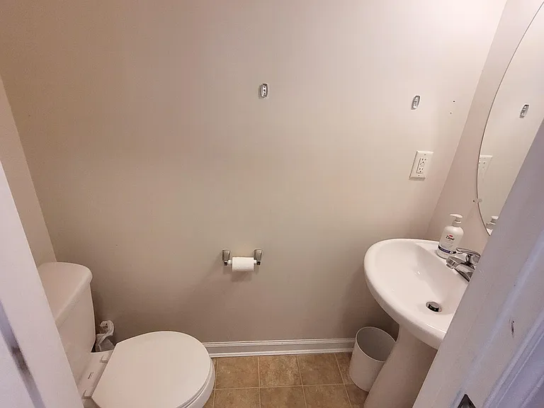 11721 Coppergate Dr #106 — Photo 4