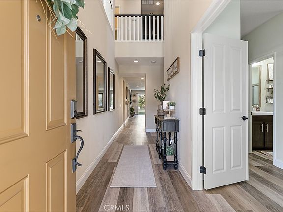 4th image of 24903 Shadow Ridge Ct