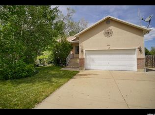229 King St, Layton, UT 84041