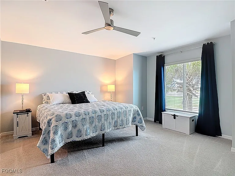 15960 Grassland Ln #2721 — Photo 26