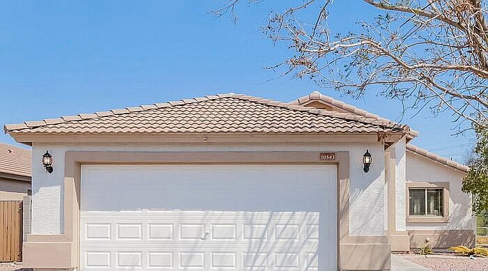 1st image of 10549 E Cicero St