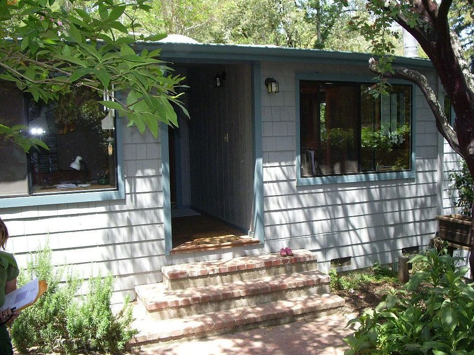 1st image of 9050 Argonne Way