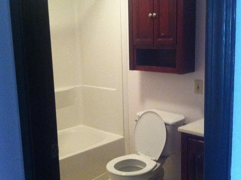 45 Riverview Dr — Photo 7